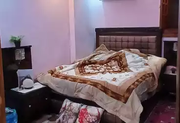 Apartments For sale - 2 rooms - floor 5