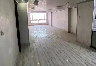 Apartments For sale - 3 rooms - floor 10