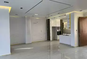 Town House For sale - 4 rooms