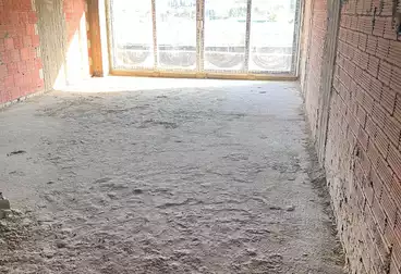 Duplex with Garden For sale - 2 rooms - floor 0
