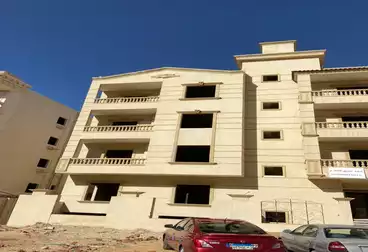 Duplex with Garden For sale - 3 rooms - floor 0