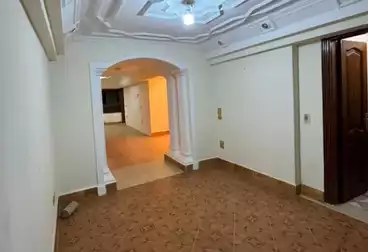 Apartments For sale - 2 rooms - floor 2
