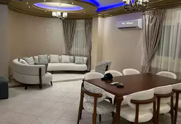 Properties For rent - 3 rooms - floor 1