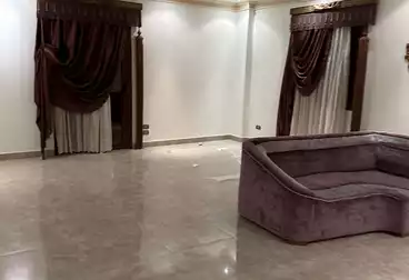 undefined undefined - 3 غرف - بالدور 1