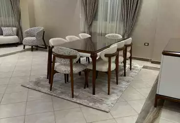 Properties For rent - 3 rooms - floor 1