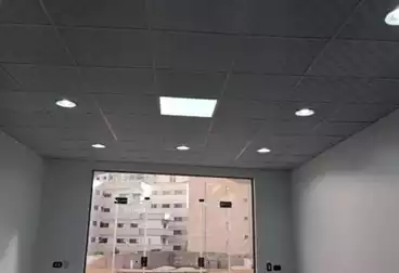 undefined undefined - floor 2