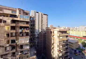 Apartments For sale - 3 rooms - floor 9