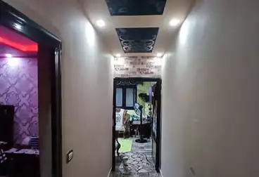 Roof For sale - 2 rooms - floor 6