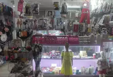Shops For sale - floor 0