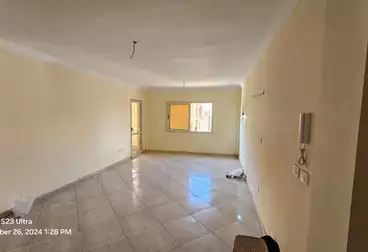 undefined undefined - 3 rooms - floor 4