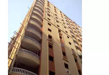 Apartments For sale - 3 rooms - floor 1