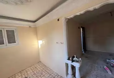 عقارات للبيع - 2 غرف - بالدور 5