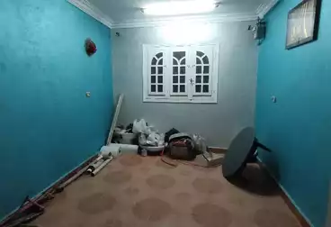 Apartments For rent - 3 rooms - floor 5