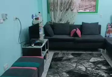 undefined undefined - 3 rooms - floor 1