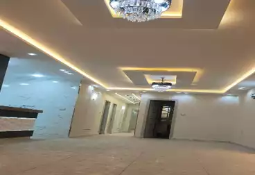 undefined undefined - 3 rooms