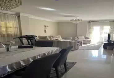 undefined undefined - 3 rooms - floor 5