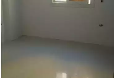 Apartments For sale - 2 rooms - floor 0