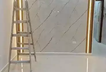 undefined undefined - 3 rooms - floor 8