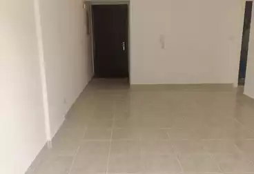 undefined undefined - 2 rooms - floor 1
