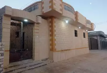 منزل / بيت للبيع - 3 غرف