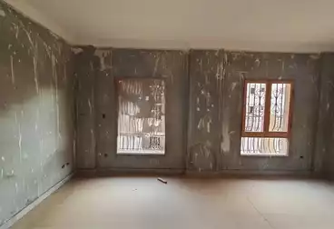 Building For sale