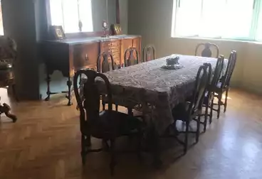 undefined undefined - 5 rooms - floor 4