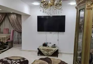 Duplex For sale - 4 rooms - floor 2