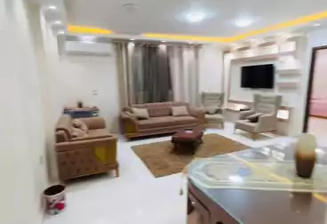 Apartments For rent - 2 rooms - floor 5