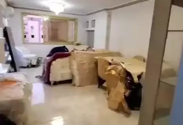 undefined undefined - 2 rooms - floor 10