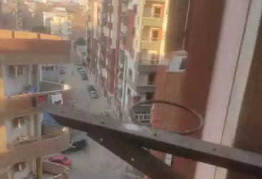 Apartments For sale - 3 rooms - floor 6