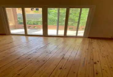 Separate Villa For sale - 3 rooms