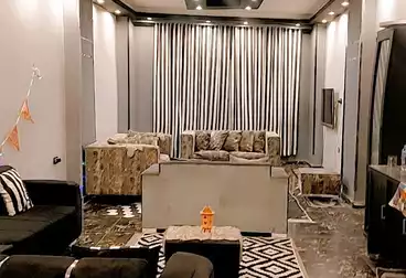 undefined undefined - 3 rooms - floor 10