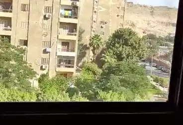 Apartments For sale - 4 rooms - floor 3