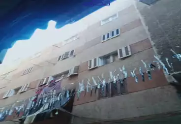 Building For sale - 15 rooms