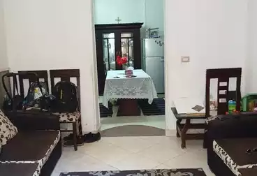 undefined undefined - 3 rooms - floor 2