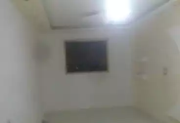 Properties For rent - 2 rooms - floor 12