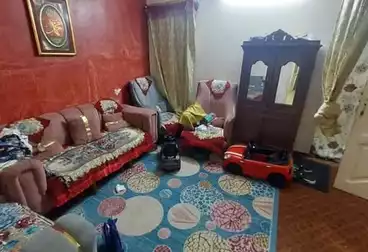 undefined undefined - 2 rooms - floor 3