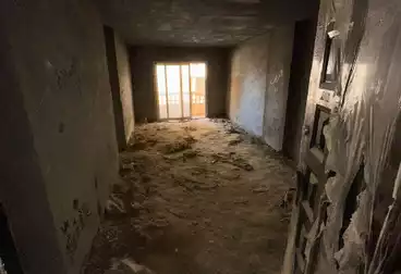 undefined undefined - 3 rooms - floor 1