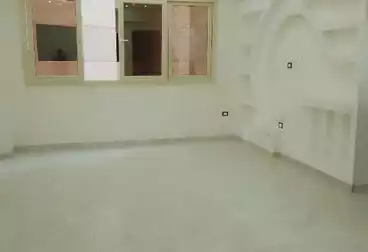 undefined undefined - 3 rooms - floor 1