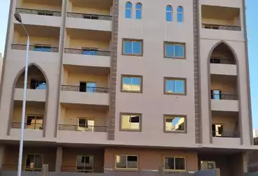 Apartments For sale - 2 rooms - floor 3