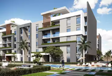 Apartments For sale - 3 rooms - floor 1