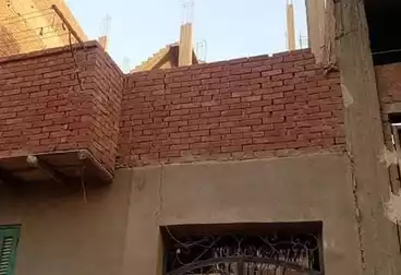 منزل / بيت للبيع - 2 غرف
