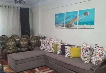 Apartments For sale - 3 rooms - floor 17