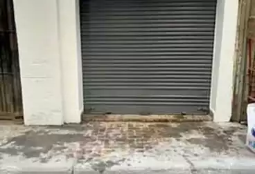 Shops For sale - floor 0