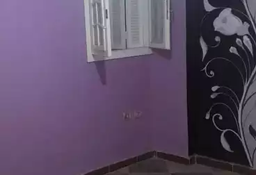 عقارات للإيجار - 3 غرف - بالدور 4