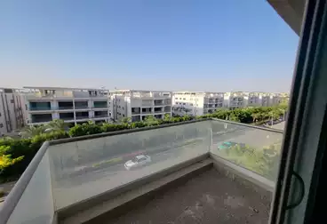 Penthouse For sale - 3 rooms - floor 4