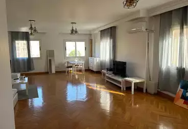 Apartments For rent - 3 rooms - floor 2