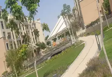 Apartments For sale - 2 rooms - floor 3