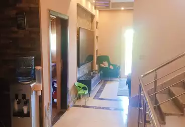 Villas For sale - 4 rooms