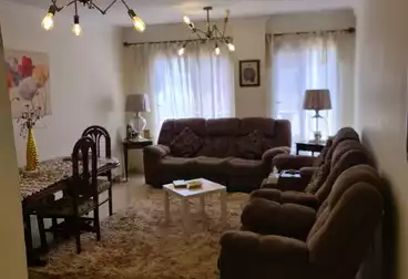 undefined undefined - 3 rooms - floor 3